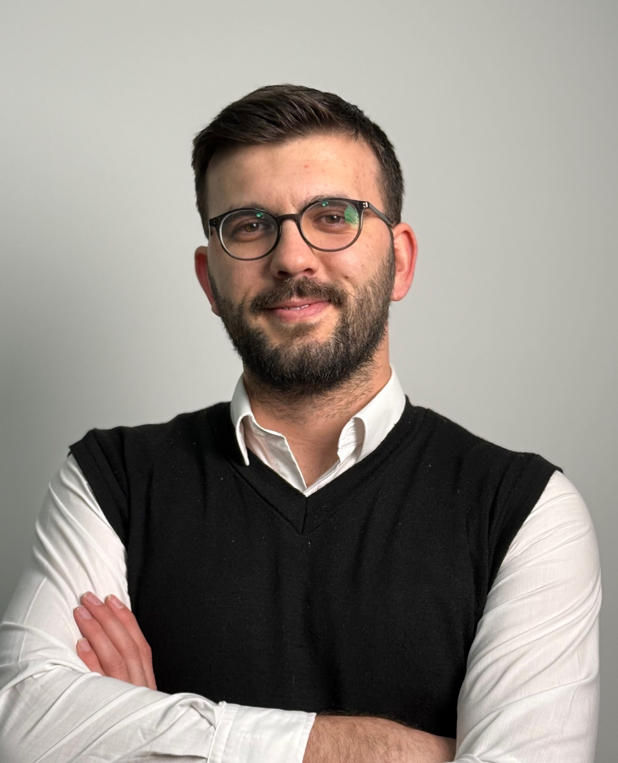 Mersin Psikolog Bahattin Bakır - Mersin Hacettepeliler Psikoloji Merkezi Terapi Süreci