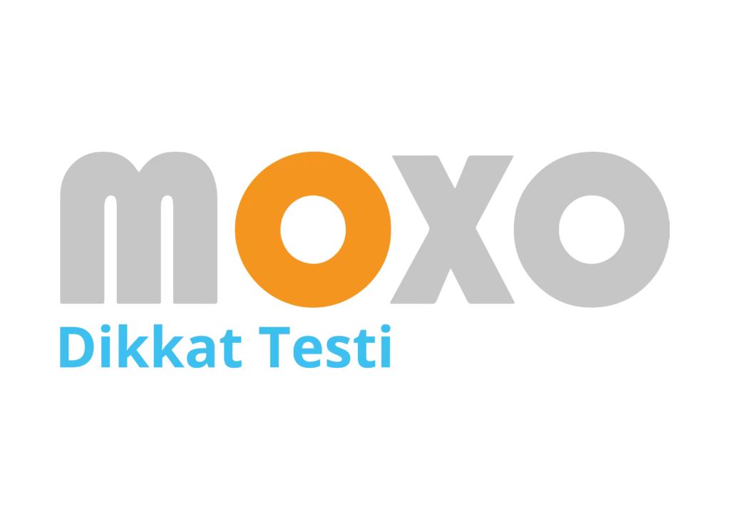 Mersin MOXO testi uygulanan dijital dikkat performans testi merkezi - Klinik Psikolog Bahattin Bakır